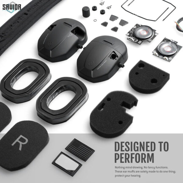 EM-APOLLO-BK-7_900x_7e87a59b-b191-47c4-9960-b8d1a9f637ab.jpg Savior Apollo Electronic Sound Suppressors