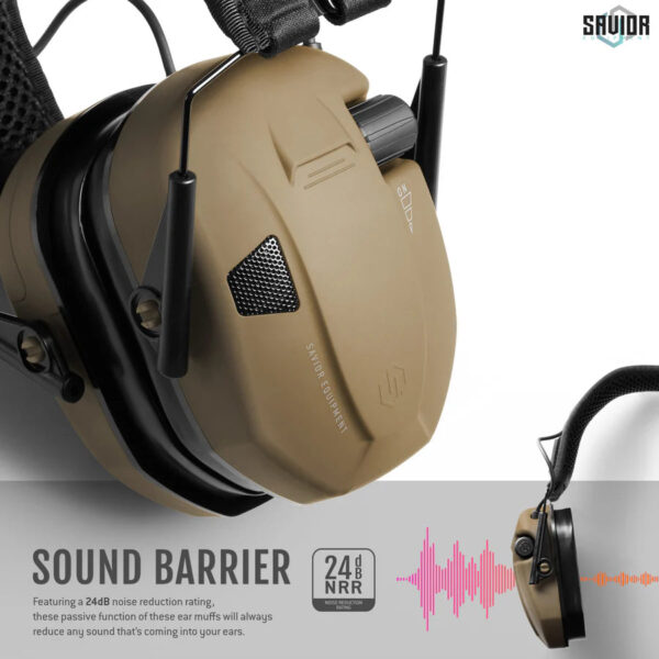 EM-APOLLO-TN-2_900x_ccf3e6d5-2d6b-4a6c-8dcd-56dac2db3393.jpg Savior Apollo Electronic Sound Suppressors