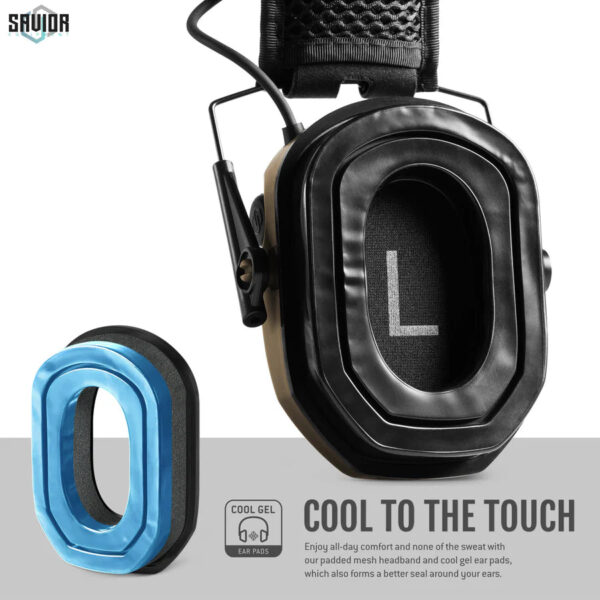 EM-APOLLO-TN-4_900x_2a84985c-9803-42c4-96e7-2f01b26e06fe.jpg Savior Apollo Electronic Sound Suppressors