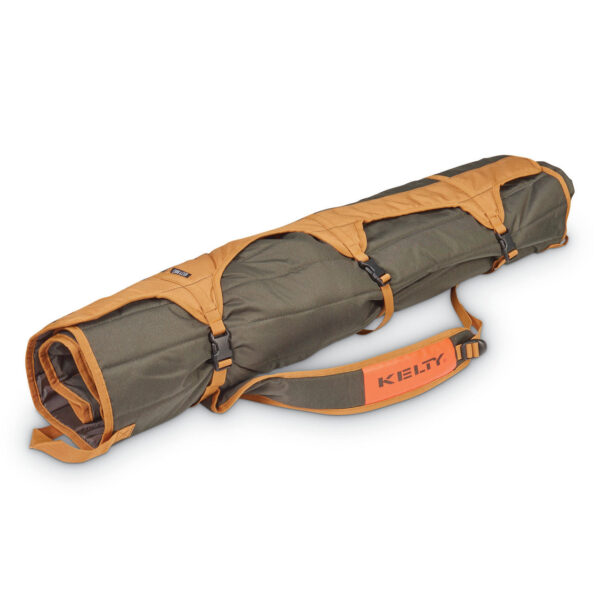 ESSENTIAL_CHAIR_Canyon_Brown_Beluga_61511719CYB_4__20603.jpg Kelty Essential Chair