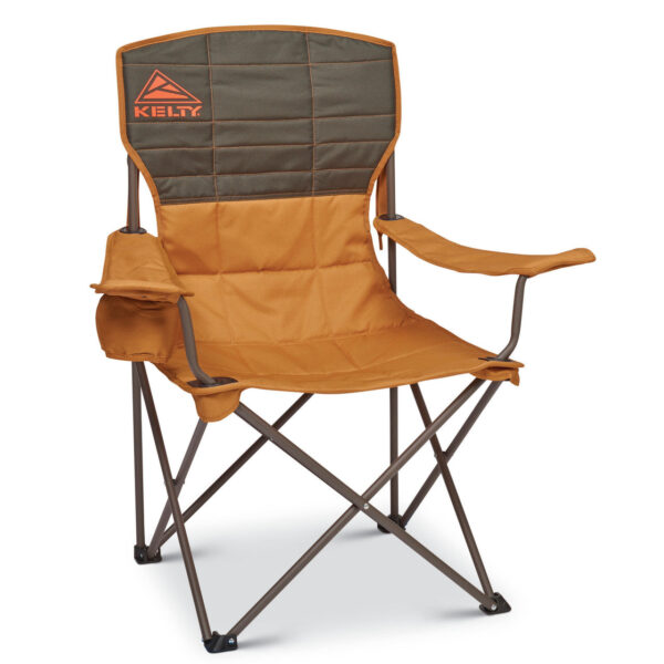 ESSENTIAL_CHAIR_Canyon_Brown_Beluga_61511719CYB_5__51858.jpg Kelty Essential Chair