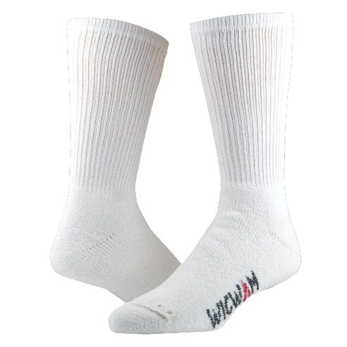 F1055_051.png WigWam King Cotton Crew Heavyweight Cotton Sock