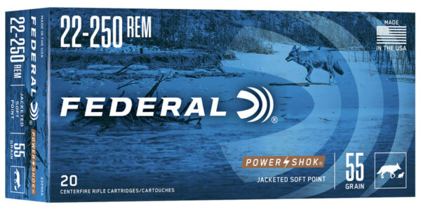 FP_22250A_22-250RemJSP_Rdm.jpg Federal Power-Shok 22-250 / 55Gr