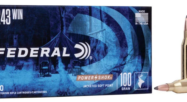 FP_243B_243WinJSP_PowerShok_Combo_R.jpg Federal Power-Shok .243Win / 100gr