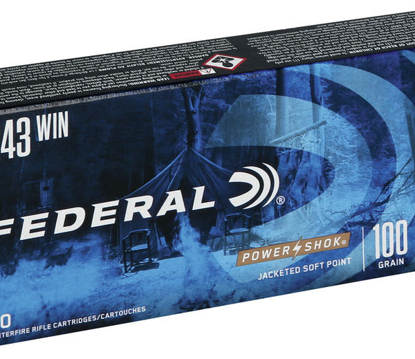 FP_243B_243WinPowerShokJSP_R3.jpg Federal Power-Shok .243Win / 100gr