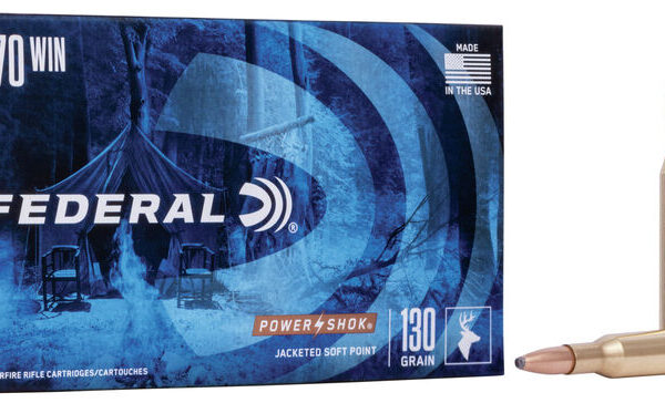 FP_270A_270WinJSP_PowerShok_Combo_R.jpg Federal Power-Shok .270Win / 130Gr JSP