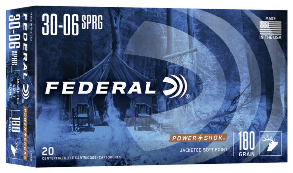 FP_3006B_30-06SpringJSPPowerShok_Rdm_1.jpg Federal Power-Shok .30-06 / 180Gr