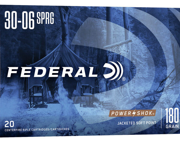 FP_3006B_30-06SpringJSPPowerShok_Rdm_1.jpg Federal Power-Shok .30-06 / 180Gr