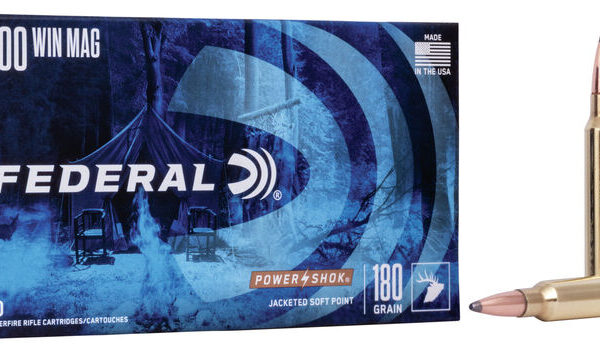 FP_300WBS_300WinMagJSP_PowerShok_Combo_R.jpg Federal Power-Shok .300Win / 180gr