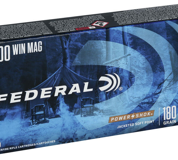 FP_300WBS_300WinMagPowerShokJSP_R3.jpg Federal Power-Shok .300Win / 180gr