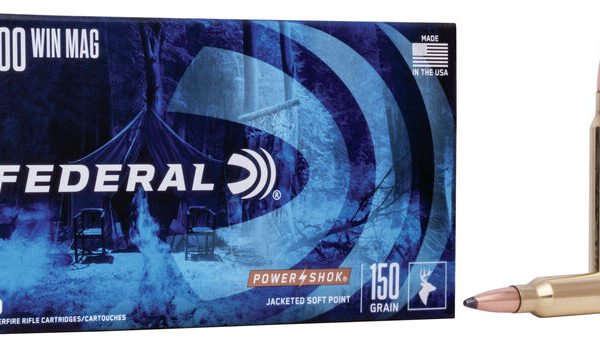 FP_300WGS_300WinMagJSP_PowerShok_Combo_R.jpg Federal Power-Shok .300WinMag / 150Gr