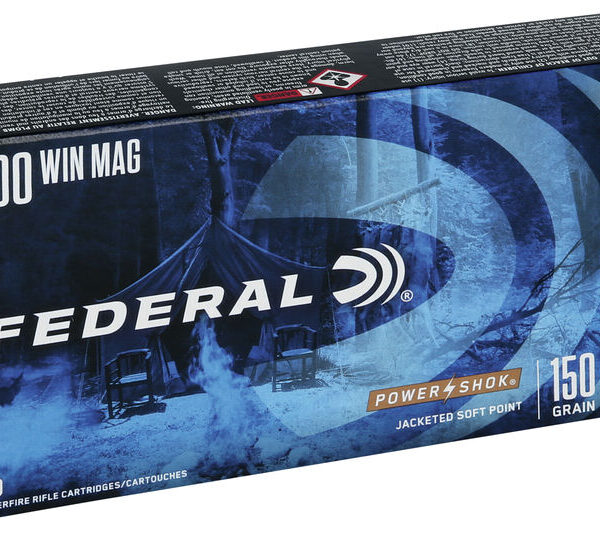 FP_300WGS_300WinMagPowerShokJSP_R3.jpg Federal Power-Shok .300WinMag / 150Gr