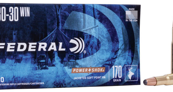 FP_3030B_3030WinJSPRN_PowerShok_Combo_R.jpg Federal Power-Shok 30-30 / 170gr