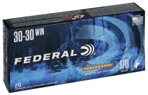 FP_3030B_3030WinPowerShokJSPRN_R3.jpg Federal Power-Shok 30-30 / 170gr