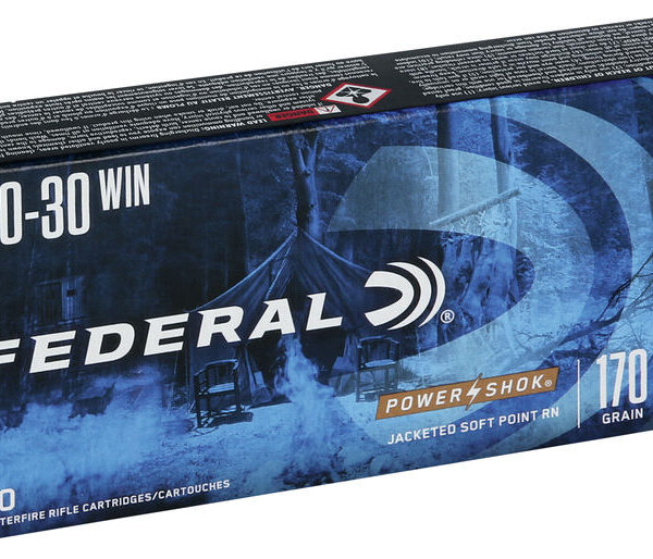 FP_3030B_3030WinPowerShokJSPRN_R3.jpg Federal Power-Shok 30-30 / 170gr