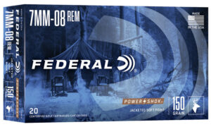 FP_708CS_7mm-08RemJSPPowerShok_Rdm.jpg Federal Power-Shok 7mm-08 / 150gr