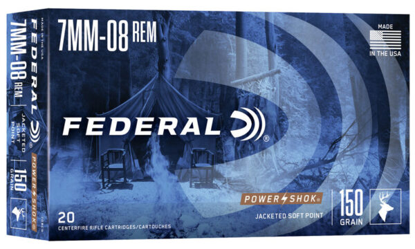 FP_708CS_7mm-08RemJSPPowerShok_Rdm.jpg Federal Power-Shok 7mm-08 / 150gr