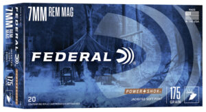FP_7RB_7mmRemMagJSPPowerShok_Rdm.jpg Federal Power-Shok 7mm / 175gr