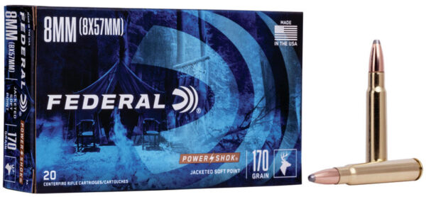 FP_8A_8mmJSP_8x57mm_PowerShok_Combo_R.jpg Federal Power-Shok 8mm / 170gr