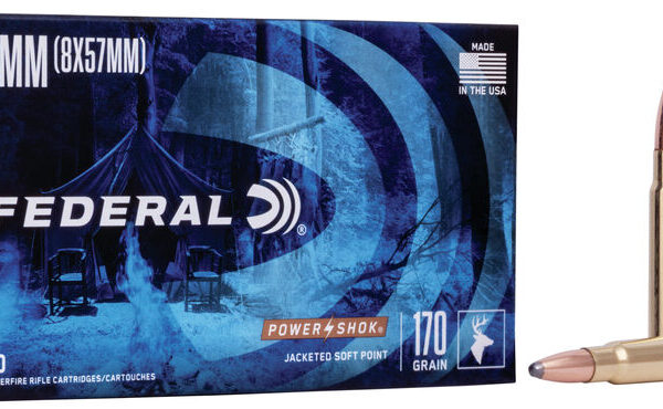FP_8A_8mmJSP_8x57mm_PowerShok_Combo_R.jpg Federal Power-Shok 8mm / 170gr