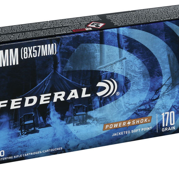 FP_8A_8mm_8x57mm_PowerShokJSP_R3.jpg Federal Power-Shok 8mm / 170gr