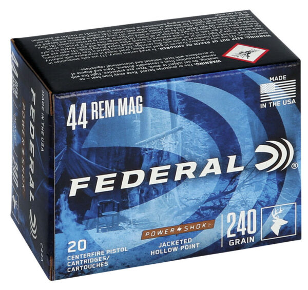 FP_C44A_44RemMagJHP_R3.jpg Federal Power Shok .44Rem / 240Gr