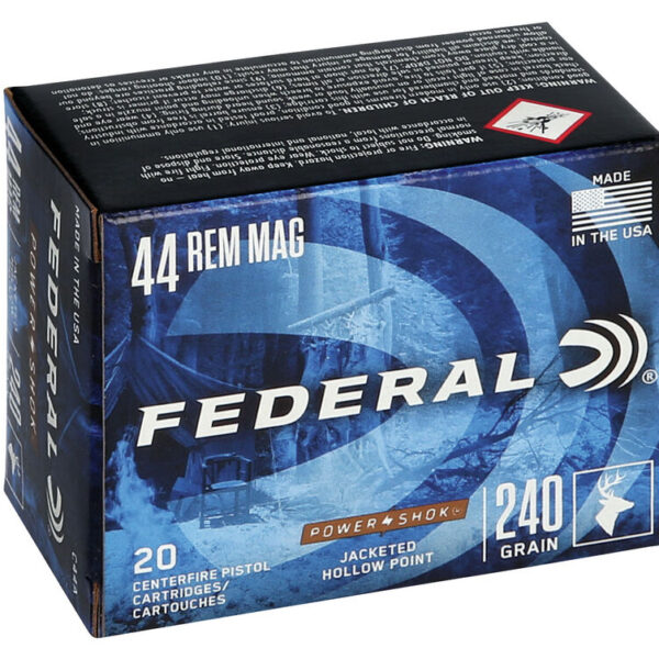 FP_C44A_44RemMagJHP_R3.jpg Federal Power Shok .44Rem / 240Gr