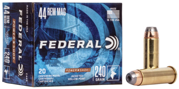 FP_C44A_44RemMagPowerShokJHP_Combo_R.jpg Federal Power Shok .44Rem / 240Gr