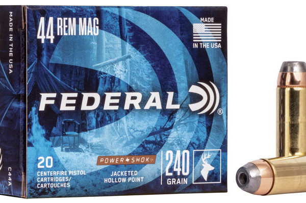 FP_C44A_44RemMagPowerShokJHP_Combo_R.jpg Federal Power Shok .44Rem / 240Gr