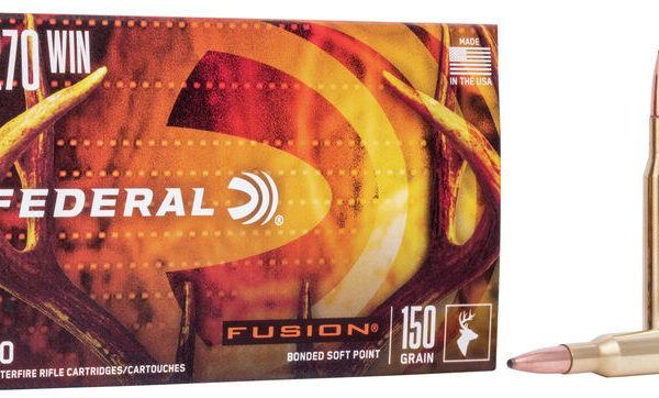 FP_F270FS2_270WinFusionBSP_Combo_R.jpg Federal Fusion .270Win / 150gr