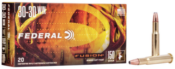 FP_F3030FS1_3030WinFusionBSP_Combo_R.jpg Federal Fusion .30-30Win / 150gr
