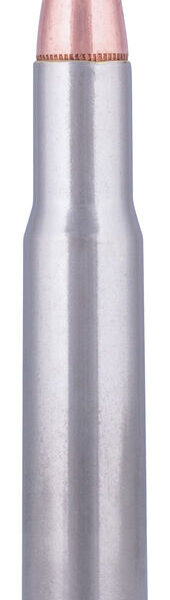 FP_LG30301_3030WinHammerDown_Cartridge.jpg Federal Hammer Down 30-30 / 150gr