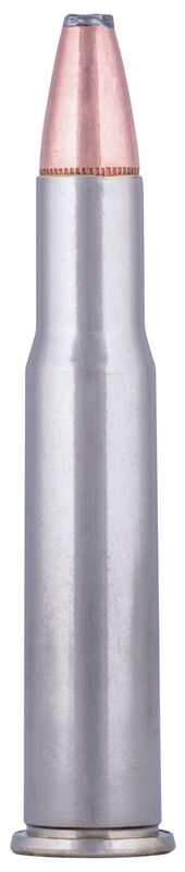 FP_LG30301_3030WinHammerDown_Cartridge.jpg Federal Hammer Down 30-30 / 150gr