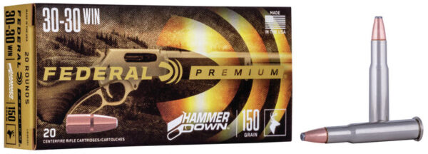FP_LG30301_3030WinHammerDown_Combo_Rm.jpg Federal Hammer Down 30-30 / 150gr