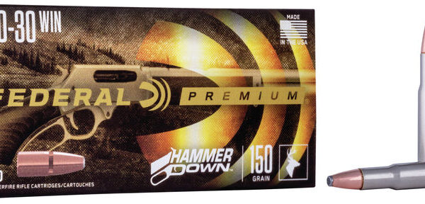 FP_LG30301_3030WinHammerDown_Combo_Rm.jpg Federal Hammer Down 30-30 / 150gr