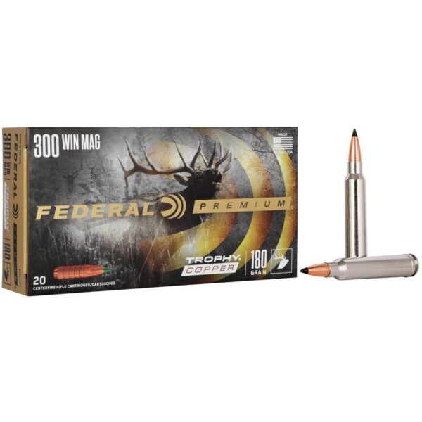 FP_P300WTC1_300WinMagTrophyCopper_Combo_R.jpg Federal Trophy Copper .300WinMag / 180gr