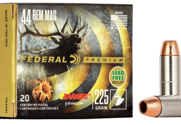 FP_P44XB1_44RemMagBarnesExpander_Combo_Rm.jpg Federal Barnes Expander 44Mag / 225Gr