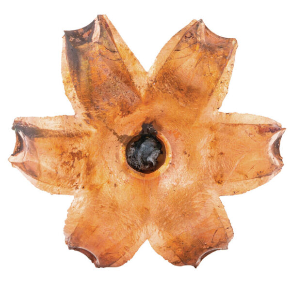 FP_P44XB1_44RemMagBarnesExpander_Upset_A.jpg Federal Barnes Expander 44Mag / 225Gr