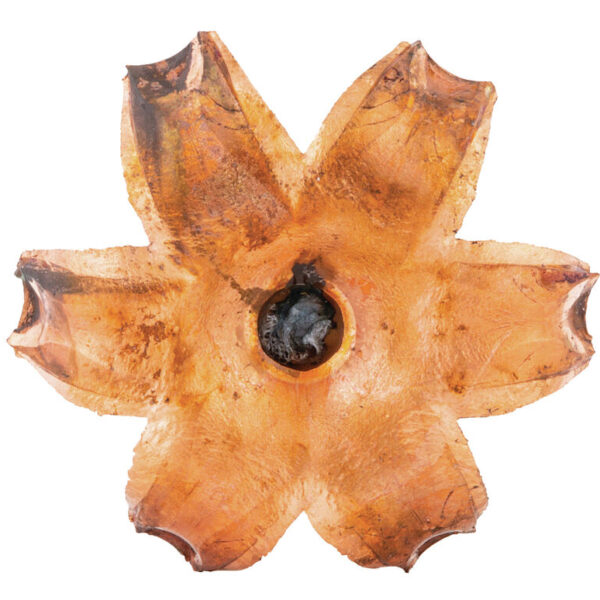 FP_P44XB1_44RemMagBarnesExpander_Upset_A.jpg Federal Barnes Expander 44Mag / 225Gr