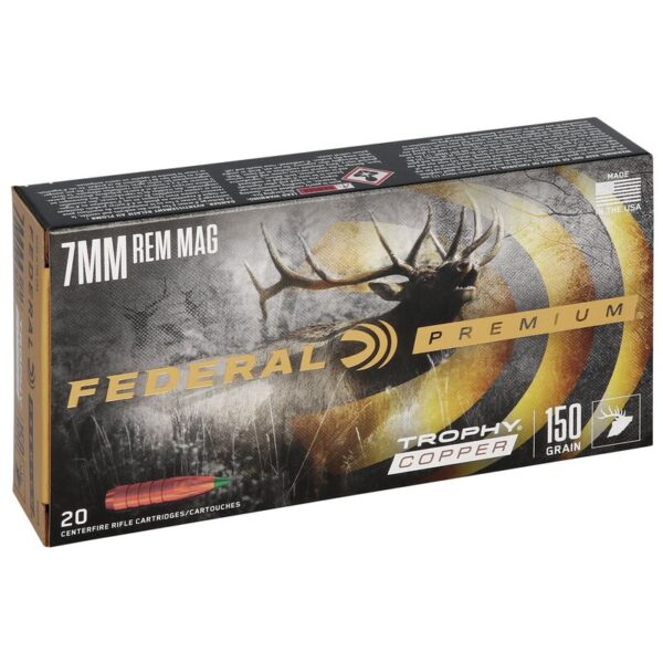 FP_P7RTC3_7mmRemMagTrophyCopper_R3.jpg Federal Trophy Copper 7mm / 150Gr