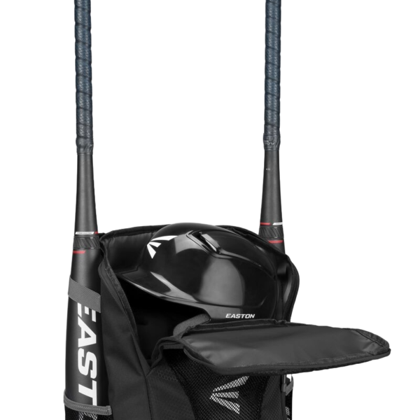 Easton Future Legend Backpack