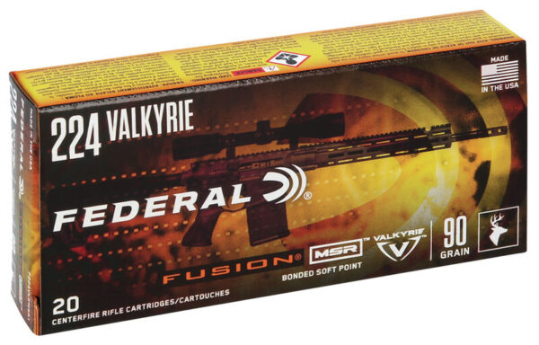 FU_F224VLKMSR1_224ValkyrieMSRBSP_R3.jpg Federal Fusion MSR .224 Valkyrie / 90Gr