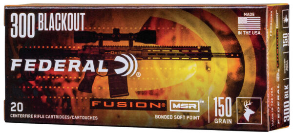 FU_F300BMSR2_300Blackout_FusionMSRBSP_L.jpg Federal Fusion 300 Blackout / 150Gr