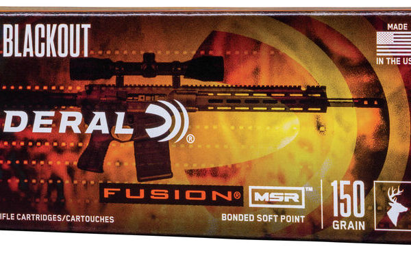 FU_F300BMSR2_300Blackout_FusionMSRBSP_L.jpg Federal Fusion 300 Blackout / 150Gr