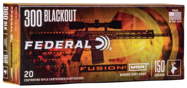 FU_F300BMSR2_300Blackout_FusionMSRBSP_R.jpg Federal Fusion 300 Blackout / 150Gr