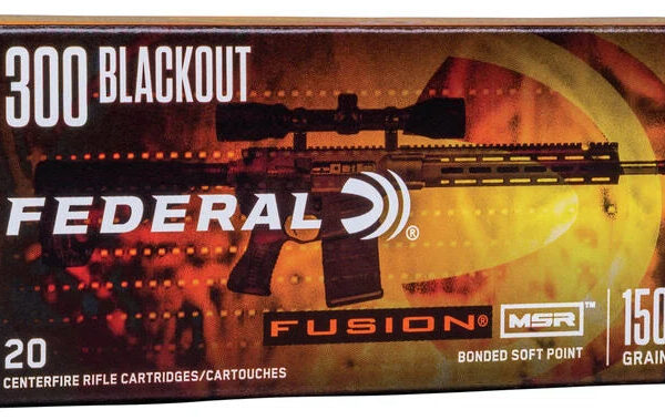 FU_F300BMSR2_300Blackout_FusionMSRBSP_R.jpg Federal Fusion 300 Blackout / 150Gr