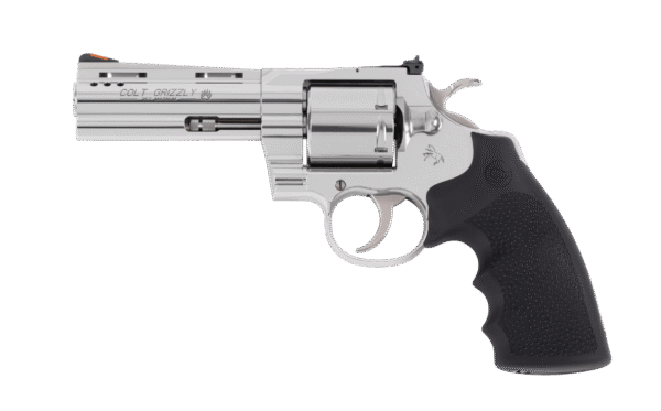 GRIZZLY-SP4RTS-FLATLAY-LEFT-copy-3.png Colt Matte Grizzly