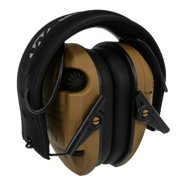 GWP-RSEM-BB_H006.png Walkers Razor Slim Electronic Ear Protection