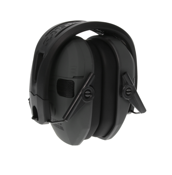 GWP-RSEMRH-BGY_3_34.png Walkers Razor Slim Electronic Ear Protection