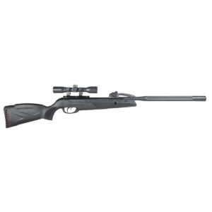 Gamo Swarm Whisper 10-Shot Break Barrel
